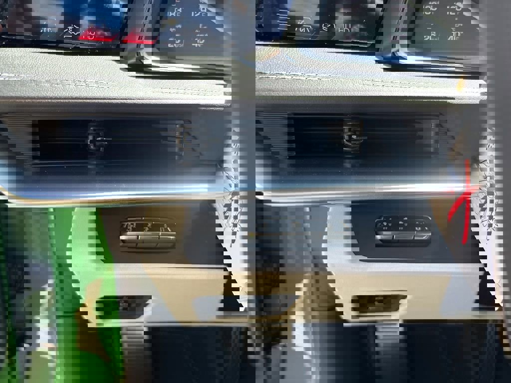 New 2026 Chevrolet Corvette Z06 image 40