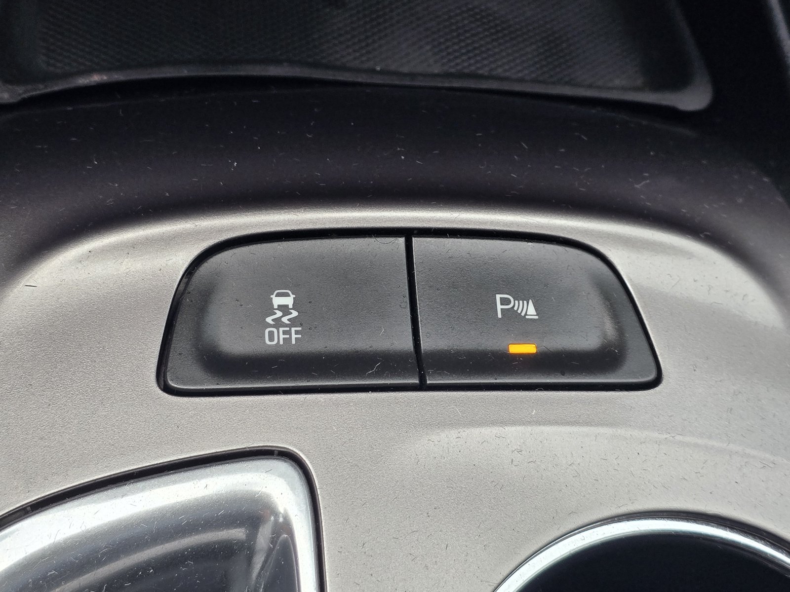 Used 2021 Chevrolet Malibu LS FWD image 21