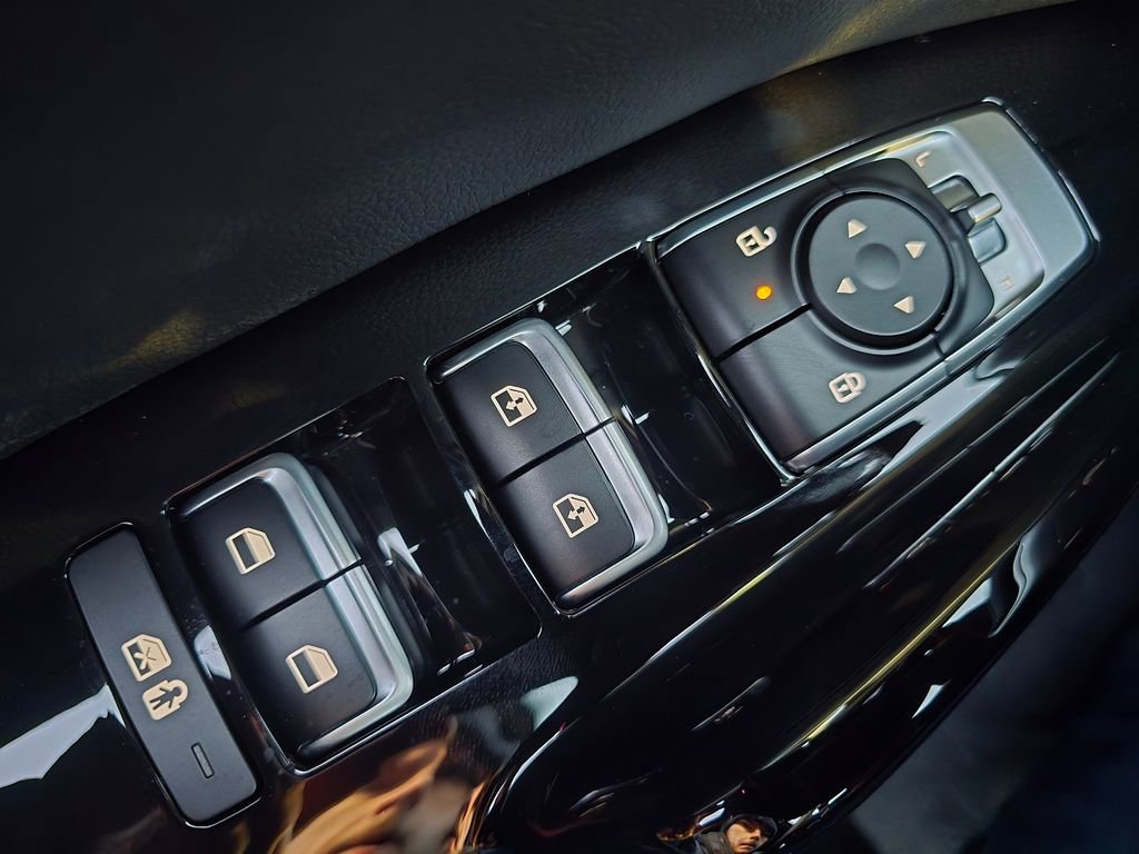 New 2026 Kia K5 GT-Line image 25