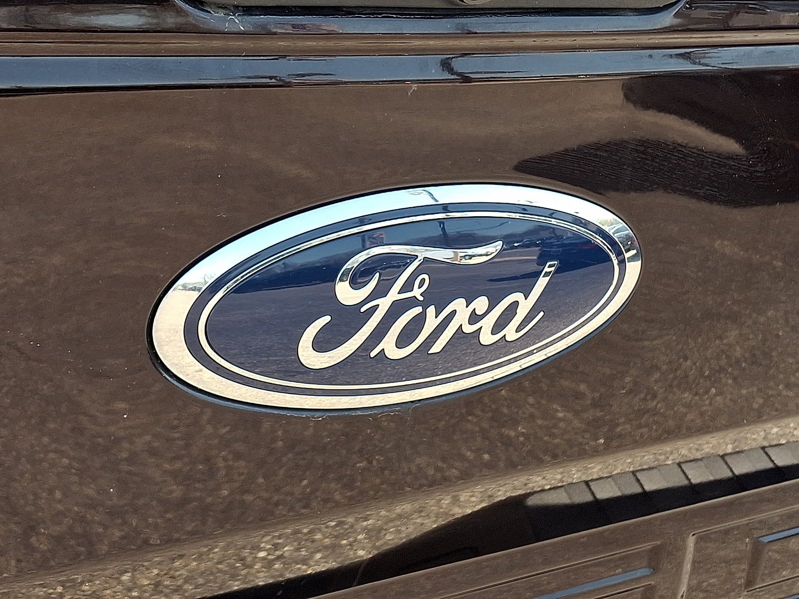 Used 2018 Ford F150 XL w/ Equipment Group 101A Mid image 28