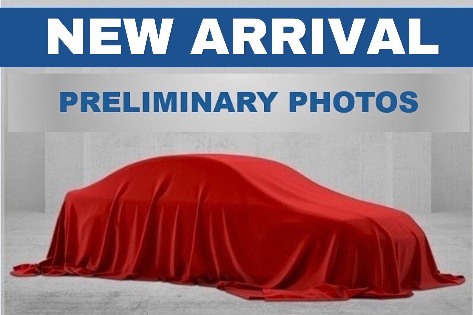 Used 2024 Land Rover Discovery Sport S image 1