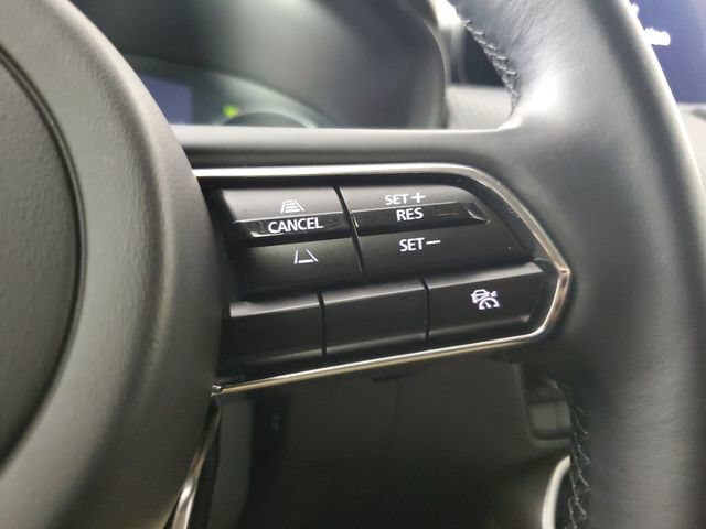 Certified 2024 MAZDA CX-90 3.3 Turbo w/ Select Package AWD/4WD image 26