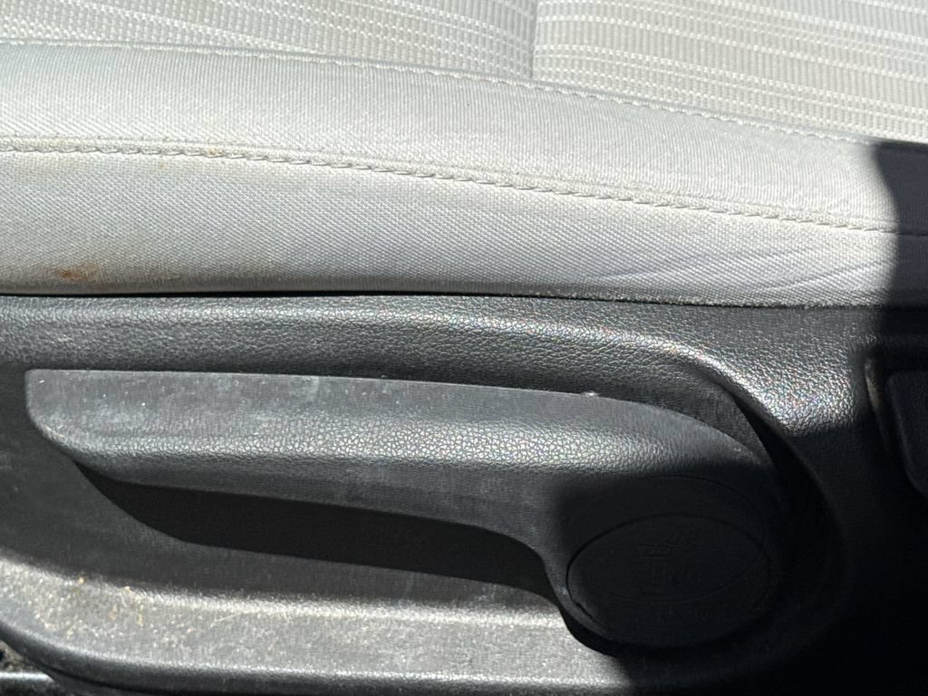 Used 2022 Hyundai Kona SEL w/ Cargo Package FWD image 19