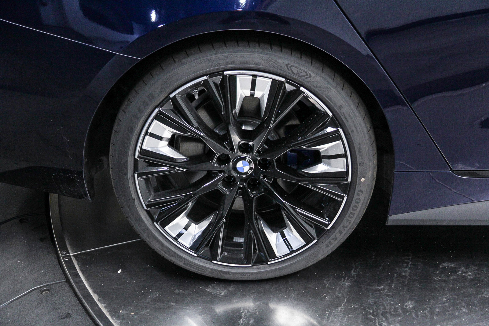 New 2026 BMW M440i w/ Premium Package image 8