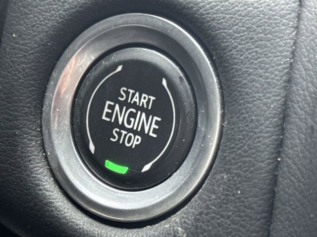 Certified 2023 GMC Yukon XL SLT image 19