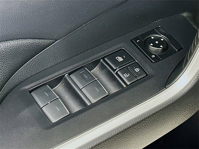 Used 2023 Toyota RAV4 XLE Premium image 19