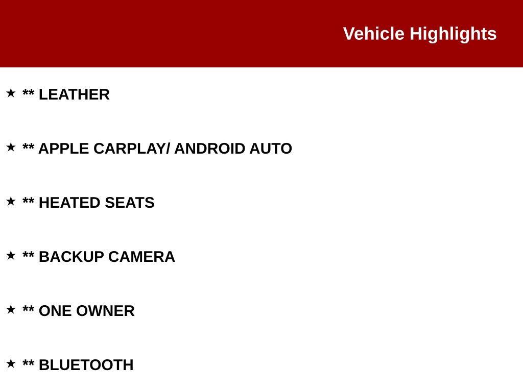 Used 2024 Volkswagen Taos SE image 5