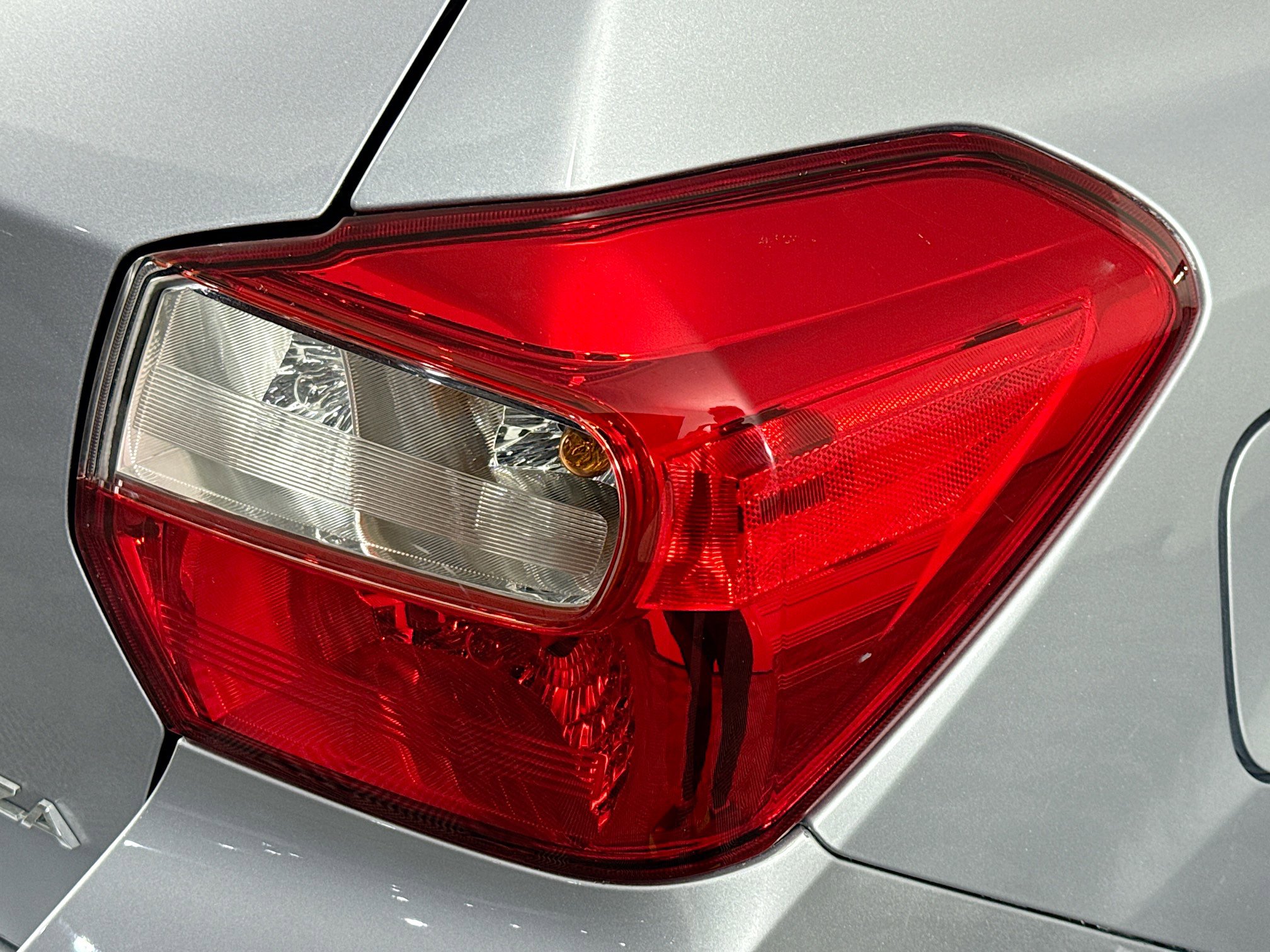 Used 2016 Subaru Impreza 2.0i Sport Premium w/ Popular Package #1 image 32