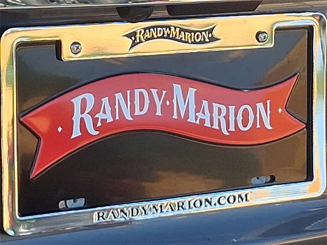 Used 2020 Subaru Ascent Limited w/ Technology Package image 39