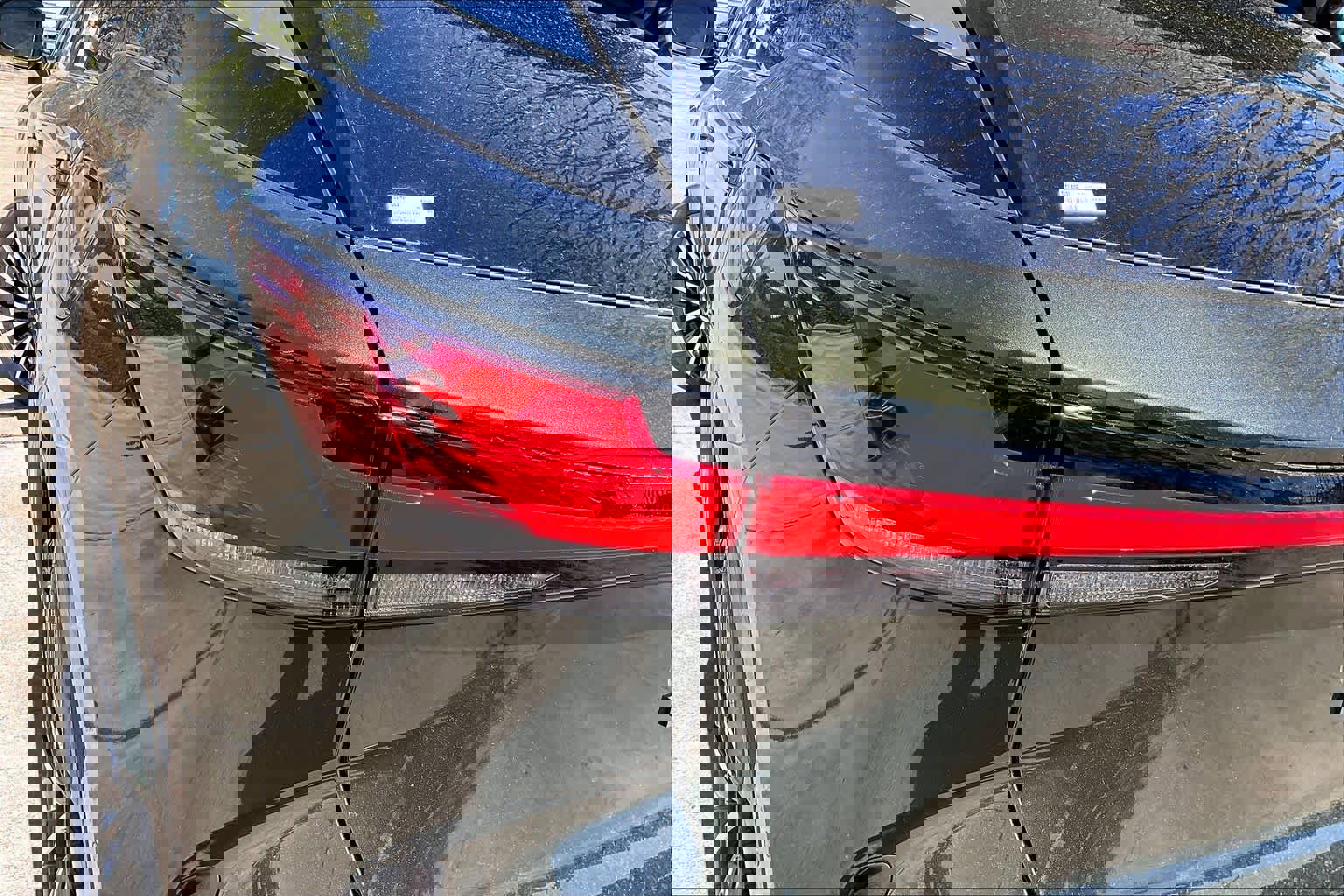 New 2026 Lexus RX 350 Premium Plus image 6