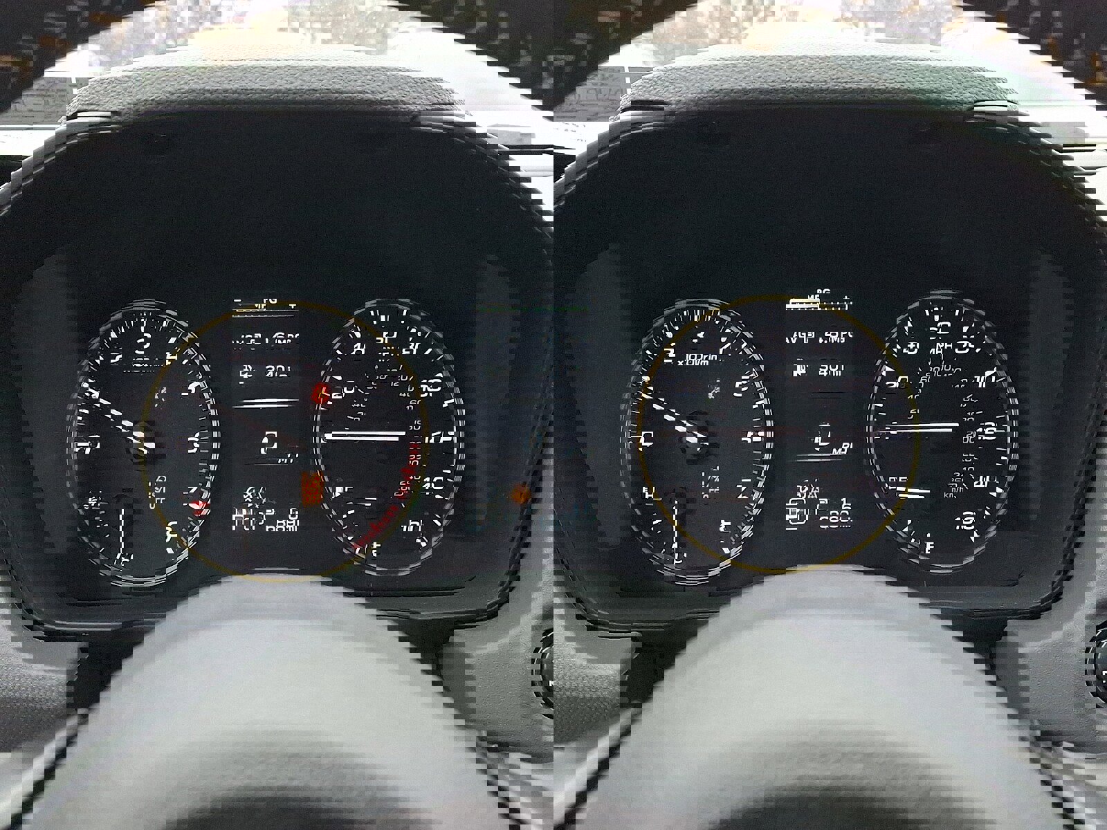 Certified 2025 Subaru Crosstrek 2.5i Sport image 19