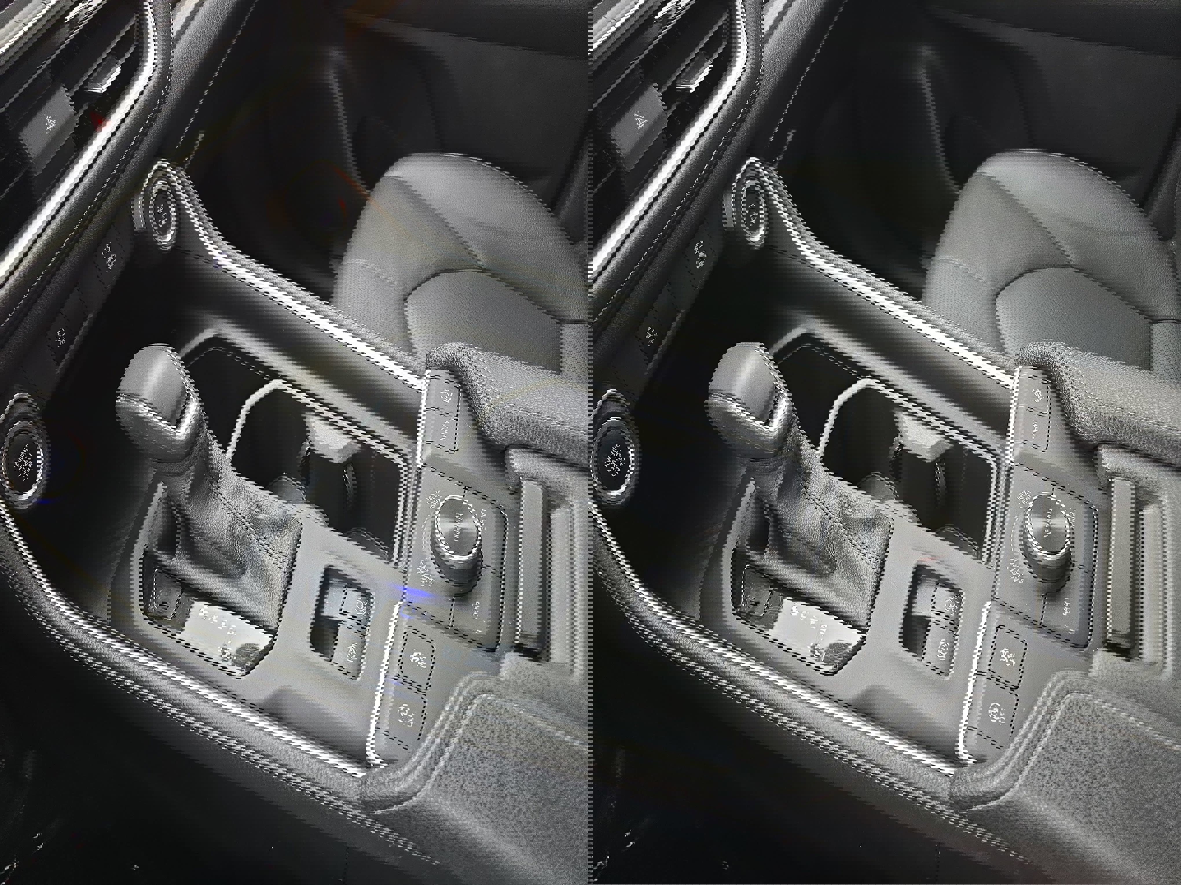 Used 2024 Toyota Grand Highlander Platinum image 25