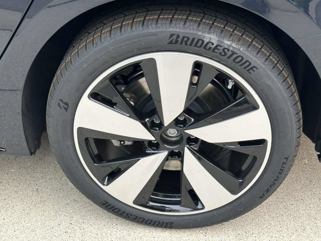 New 2026 Audi A5 2.0T Premium Plus AWD/4WD image 4