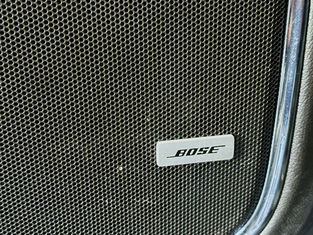 Used 2020 GMC Yukon Denali w/ Denali Premium Package image 19