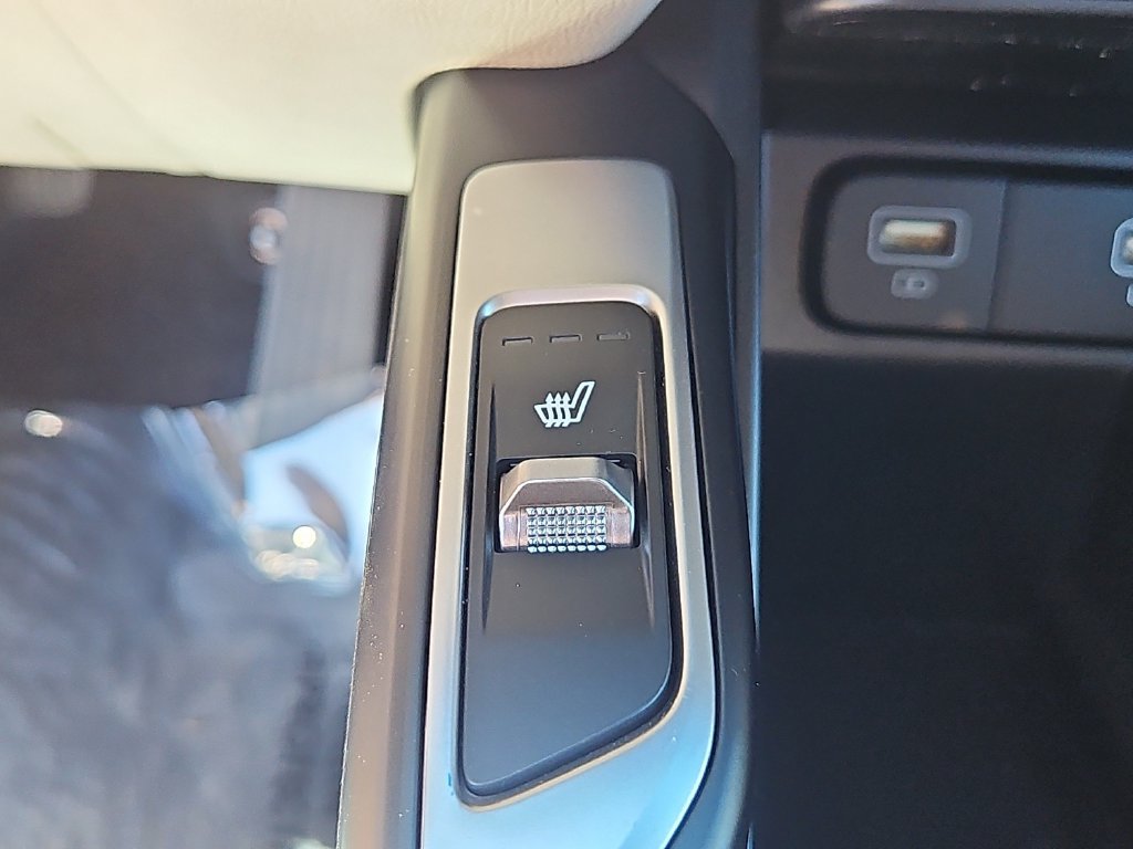 Used 2023 Kia Sorento X-Line EX AWD/4WD image 20
