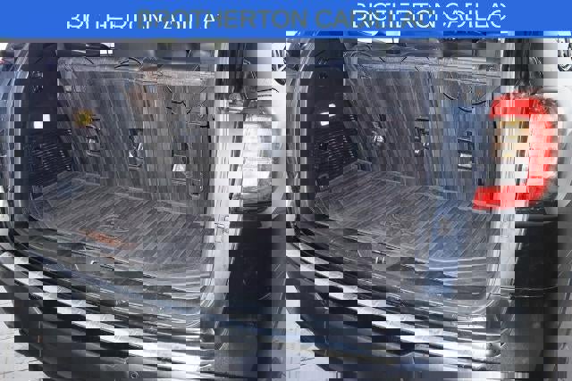 Used 2020 Subaru Ascent Limited w/ Popular Package #2 image 25