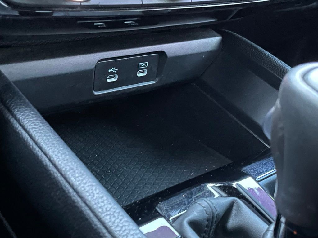 Used 2024 Honda Accord Sport image 19