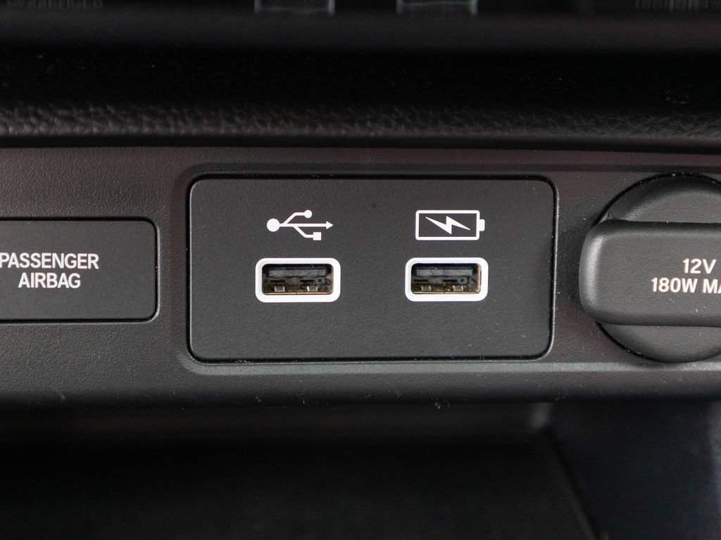 Used 2024 Honda Civic Si image 32