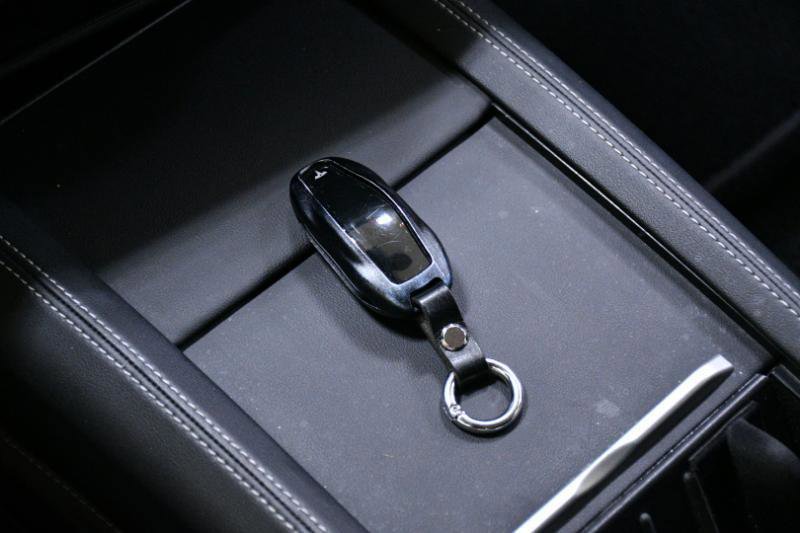 Used 2014 Tesla Model S P85D image 34