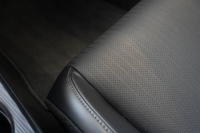 Certified 2022 Honda Civic Sport Touring image 32