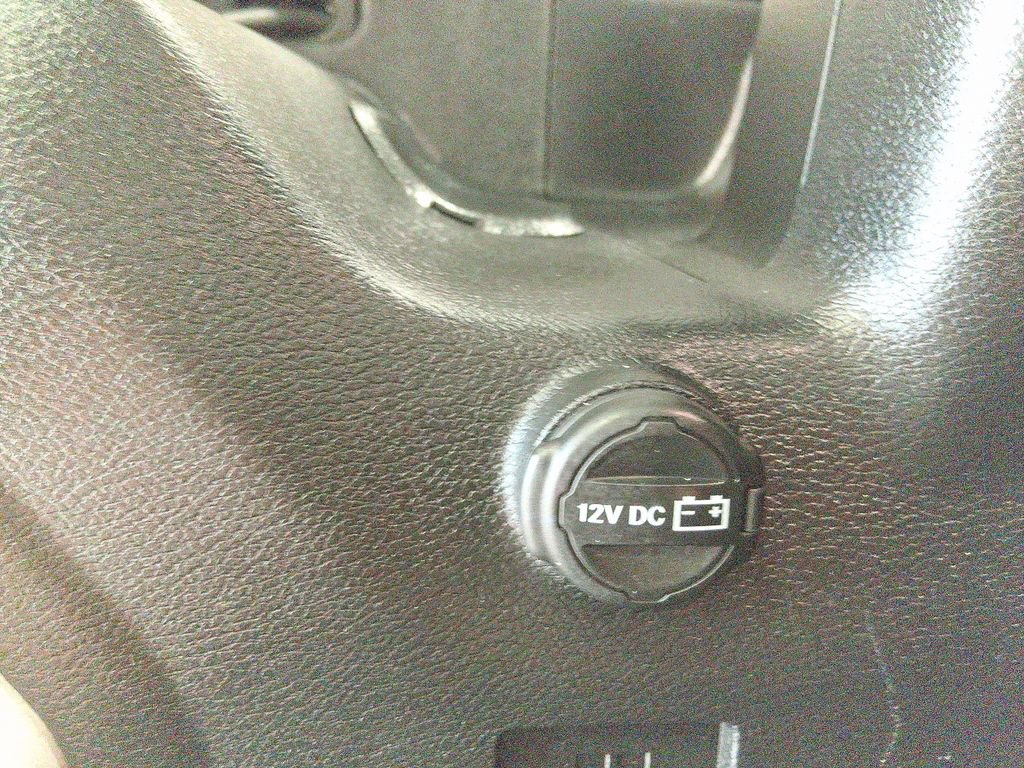 Used 2020 Jeep Wrangler Unlimited Rubicon AWD/4WD image 25