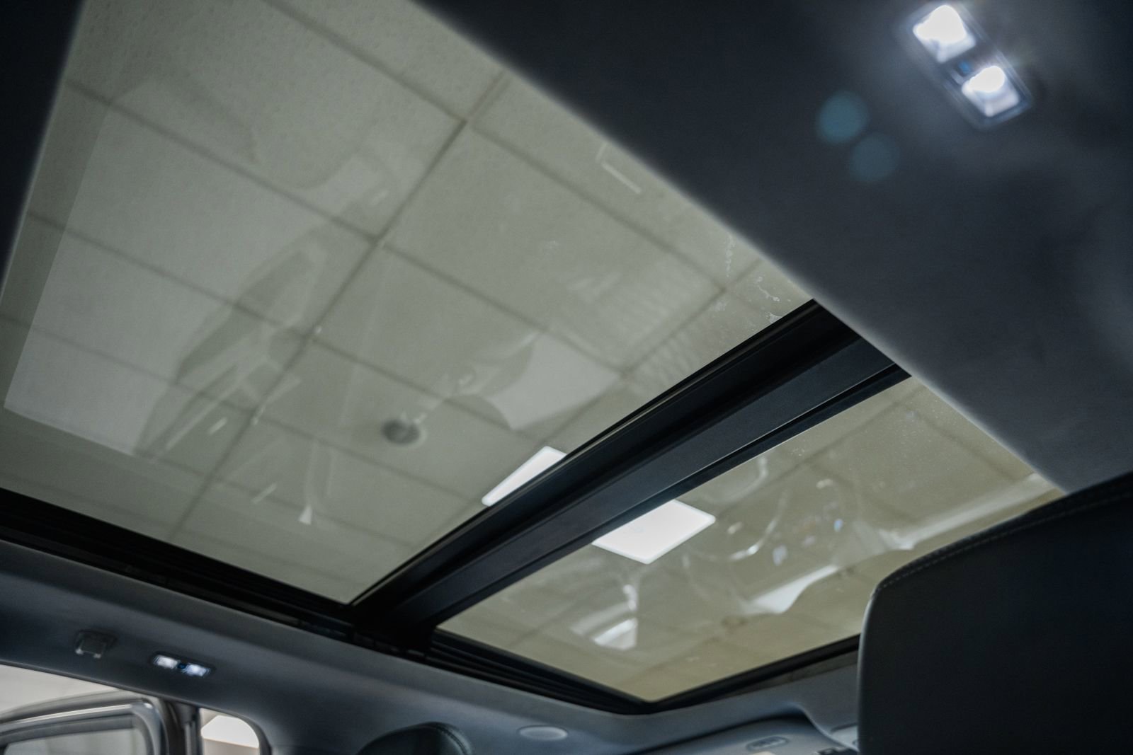 Certified 2023 Ford F150 Limited image 45