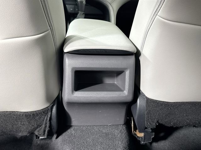 Certified 2023 Toyota Camry SE w/ Convenience Package image 25