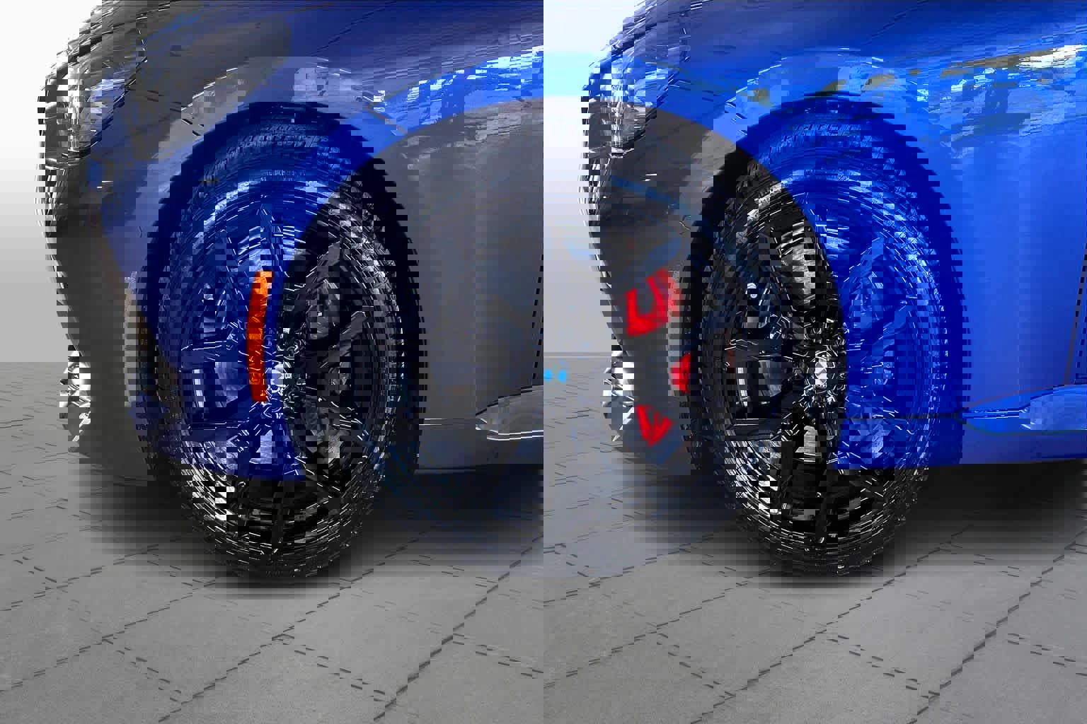 New 2026 BMW 230i Coupe w/ Premium Package image 11