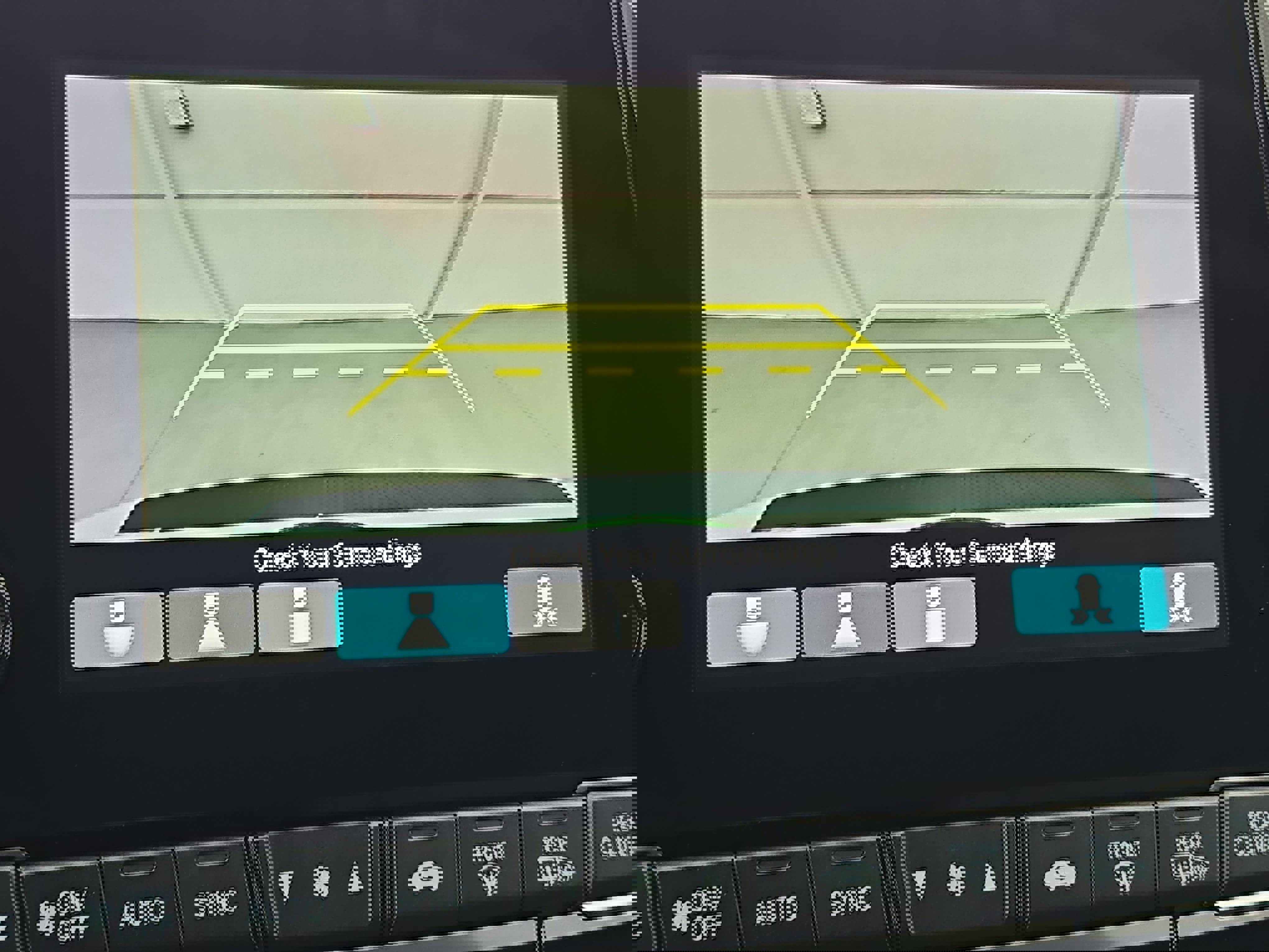 Certified 2022 Honda Odyssey EX-L image 24