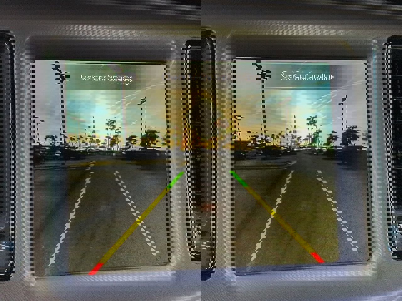 Certified 2023 Dodge Challenger R/T Scat Pack w/ Plus Package image 19