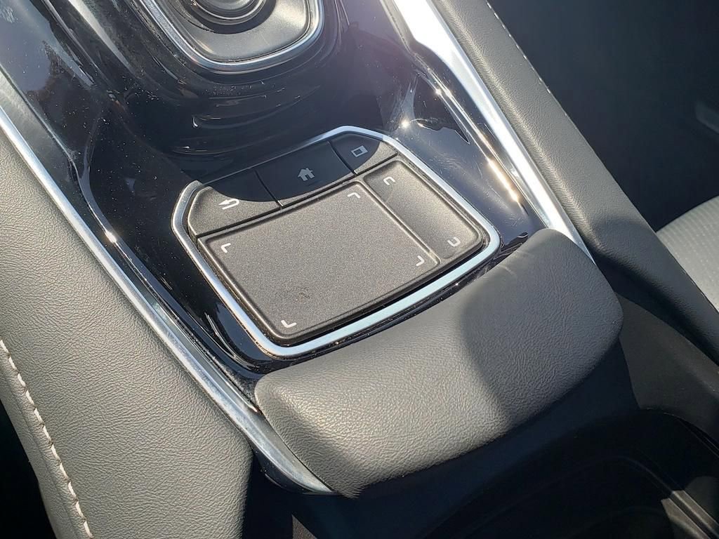 Certified 2020 Acura RDX AWD w/ Advance Package image 30