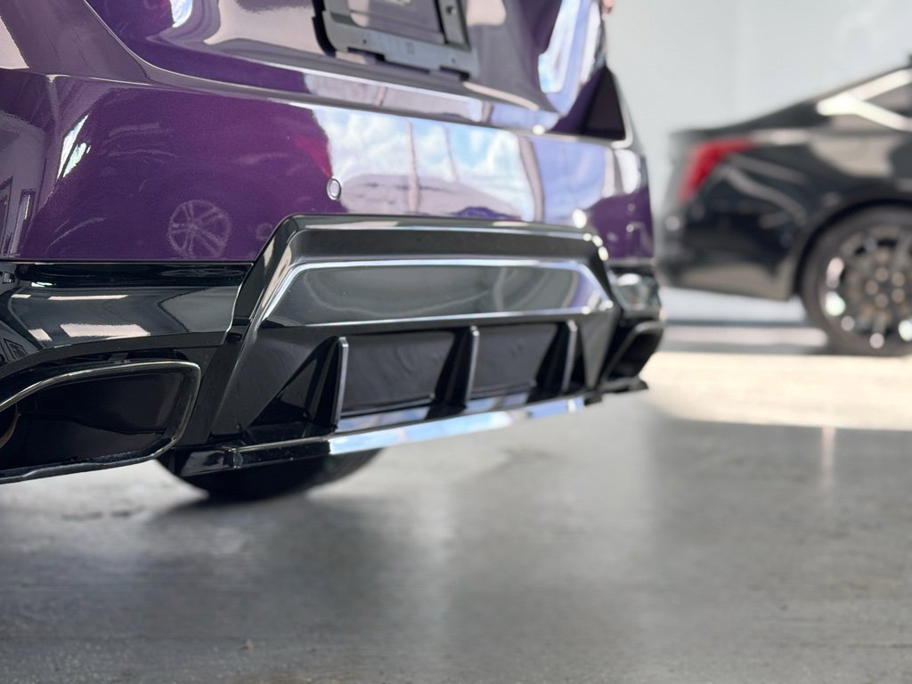 Used 2022 BMW M240i xDrive M240i xDrive w/ Premium Package image 41