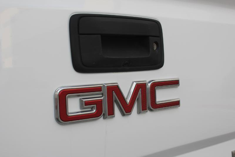 Used 2014 GMC Sierra 1500 Denali image 40