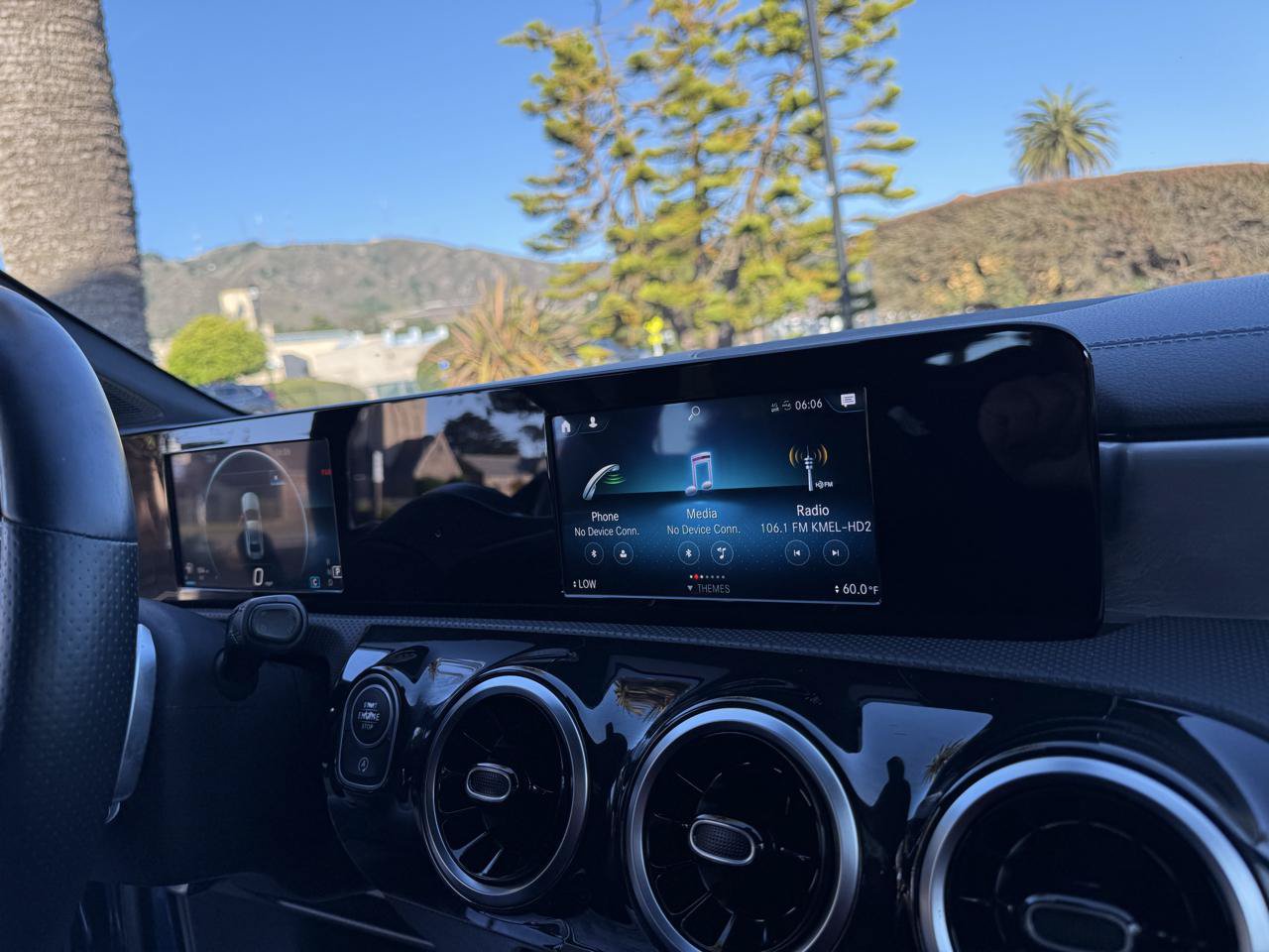 Used 2019 Mercedes-Benz A 220 image 65