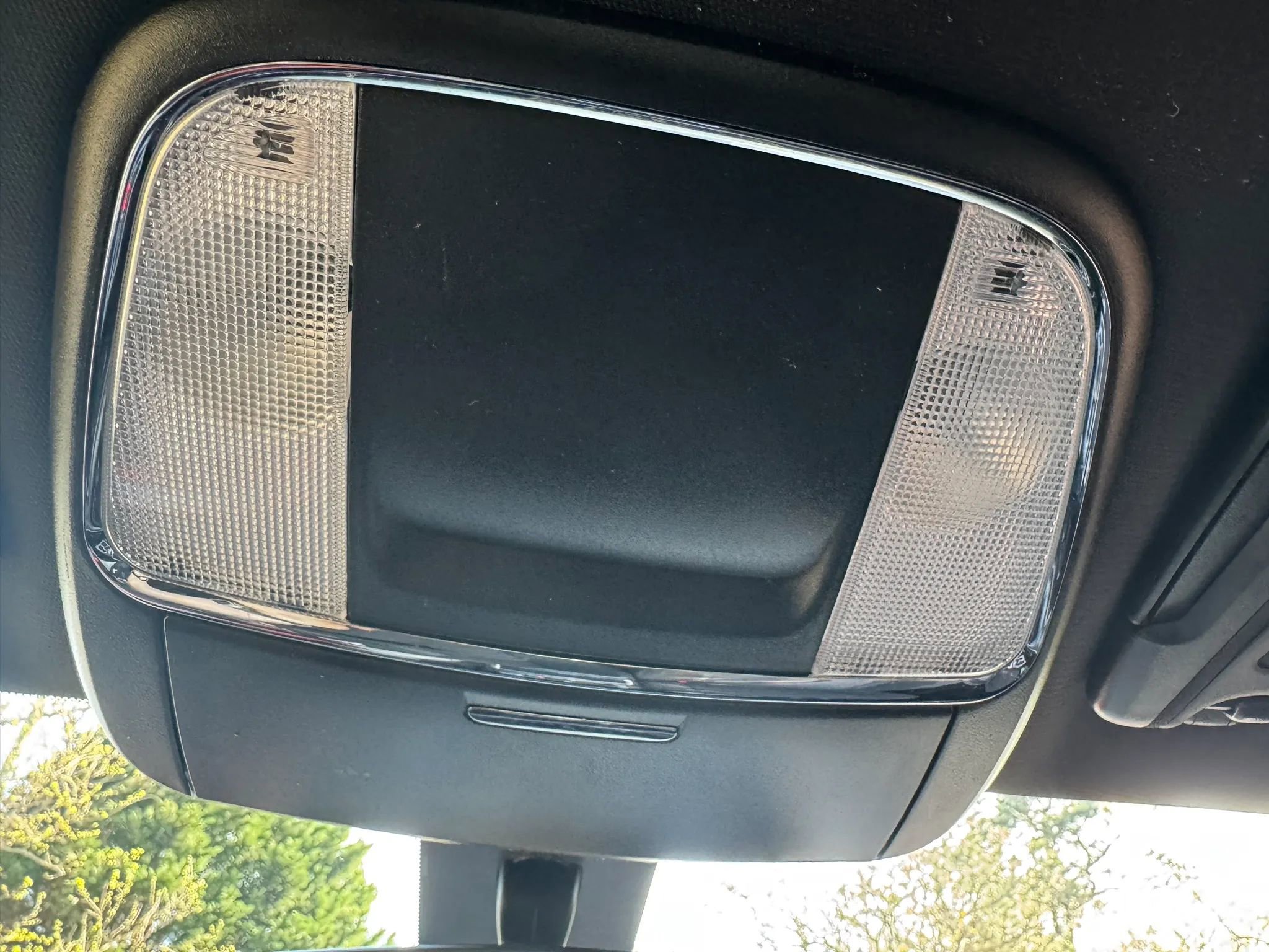 Used 2022 Dodge Charger SXT image 21