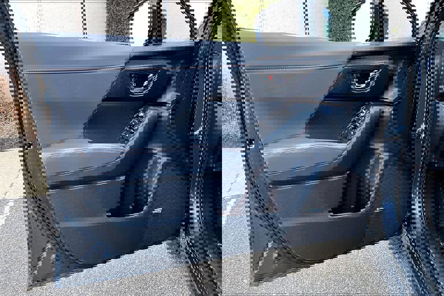 Used 2024 Subaru Crosstrek 2.5i Limited image 22