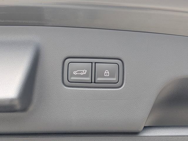 New 2026 Hyundai Palisade SEL Premium FWD image 15