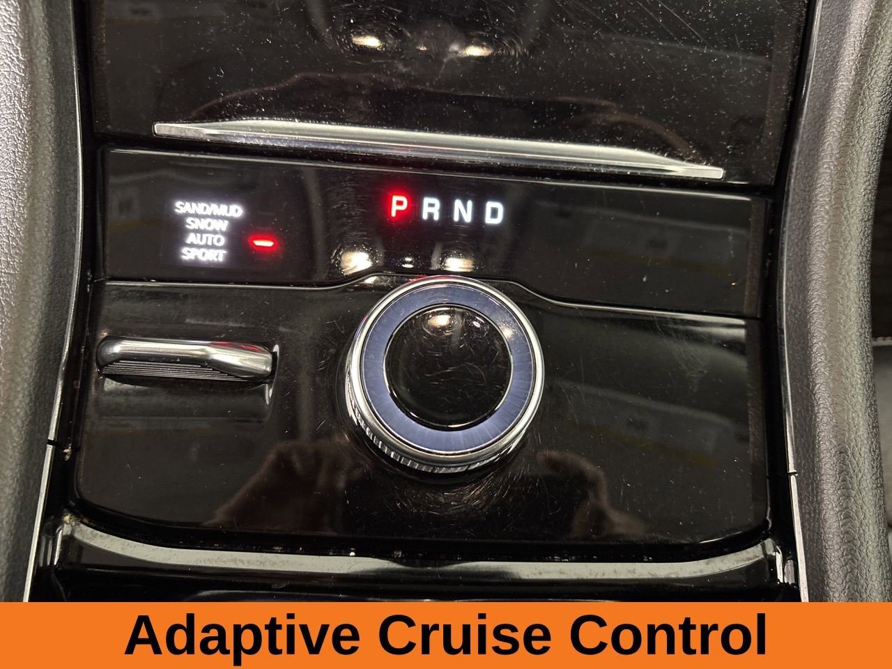 Used 2022 Jeep Grand Cherokee L Limited image 20