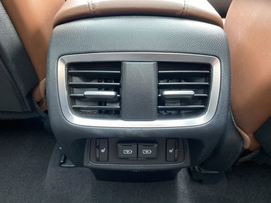 Used 2019 Acura RDX AWD w/ Advance Package image 31