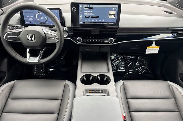 New 2026 Honda Prologue Touring image 15