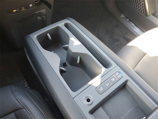 New 2026 Kia EV9 Light image 24