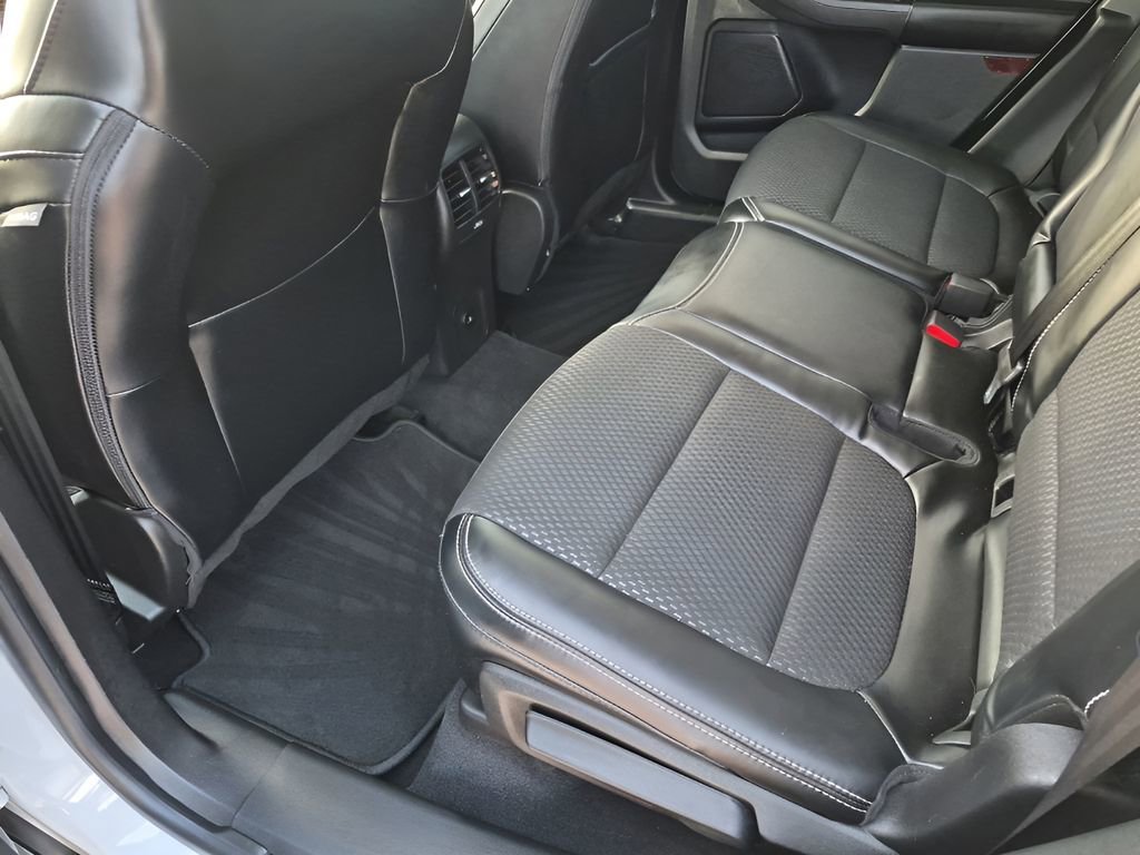 Used 2023 Ford Escape SE FWD image 20