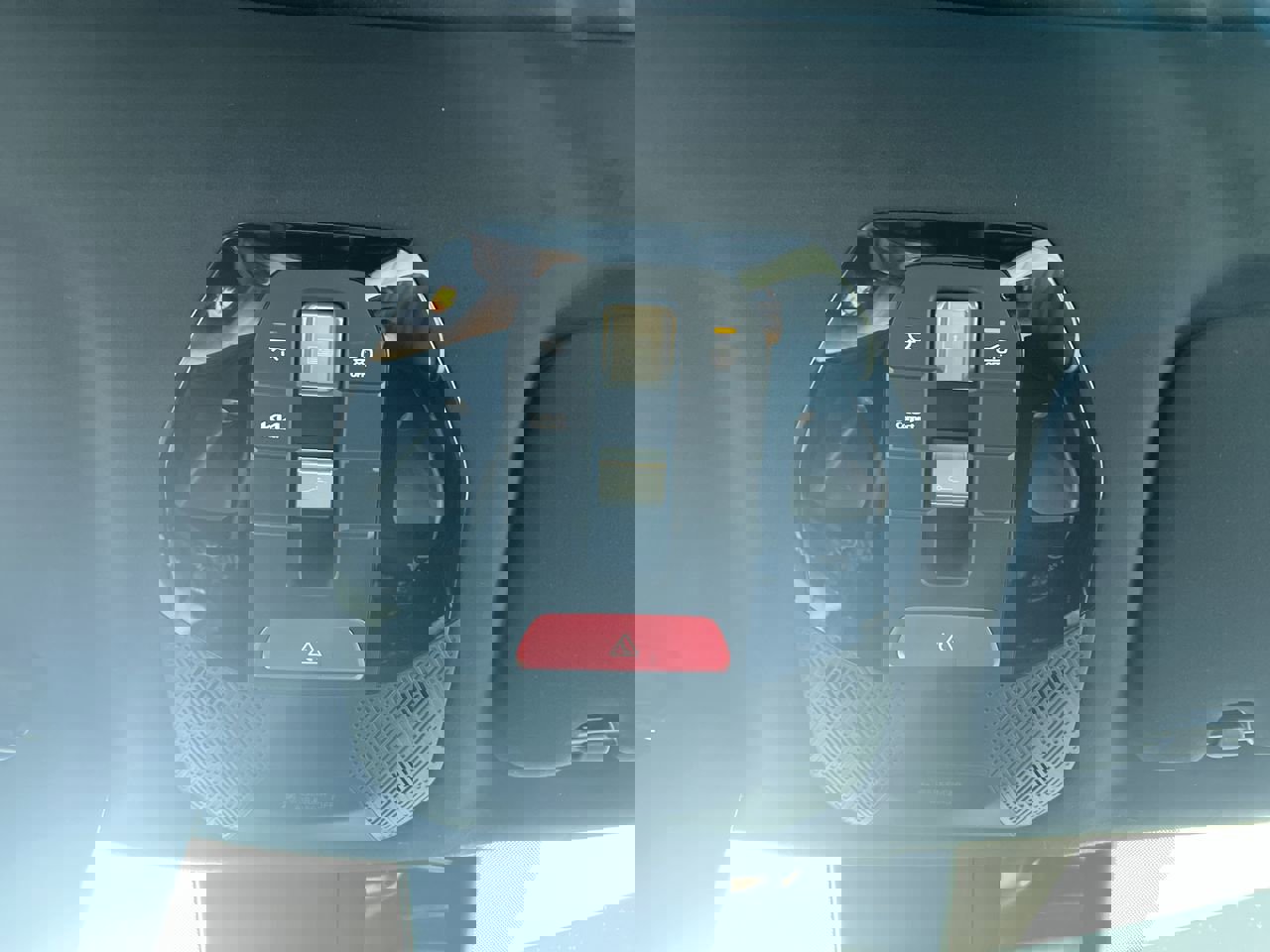 New 2026 Kia EV9 GT-Line image 20