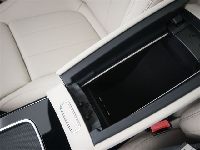 New 2026 Mercedes-Benz CLA 250 image 9