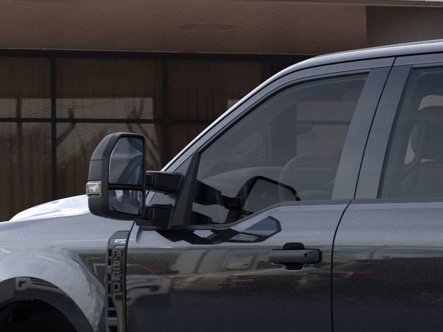 New 2026 Ford F250 XL w/ STX Appearance Package image 20