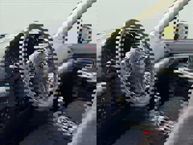 Used 2015 Subaru Impreza 2.0i Premium image 12