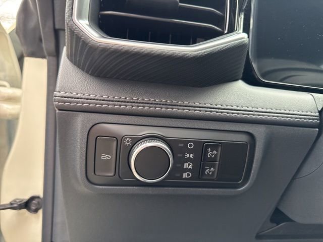 New 2025 Ford Mustang GT Premium w/ 60th Anniversary Package image 19