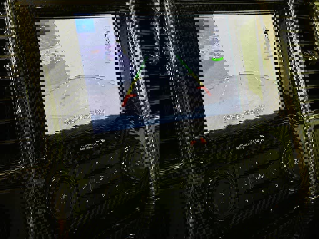 Used 2020 Ford F150 XLT w/ Equipment Group 302A Luxury image 28