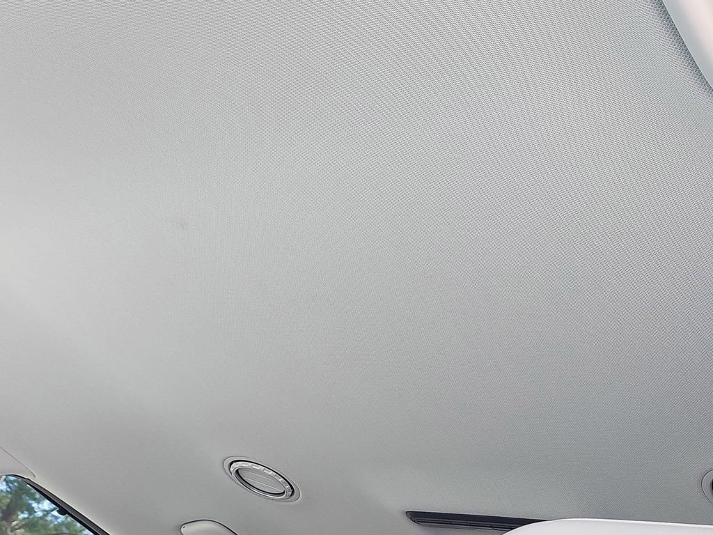 New 2026 Hyundai Palisade SEL image 31