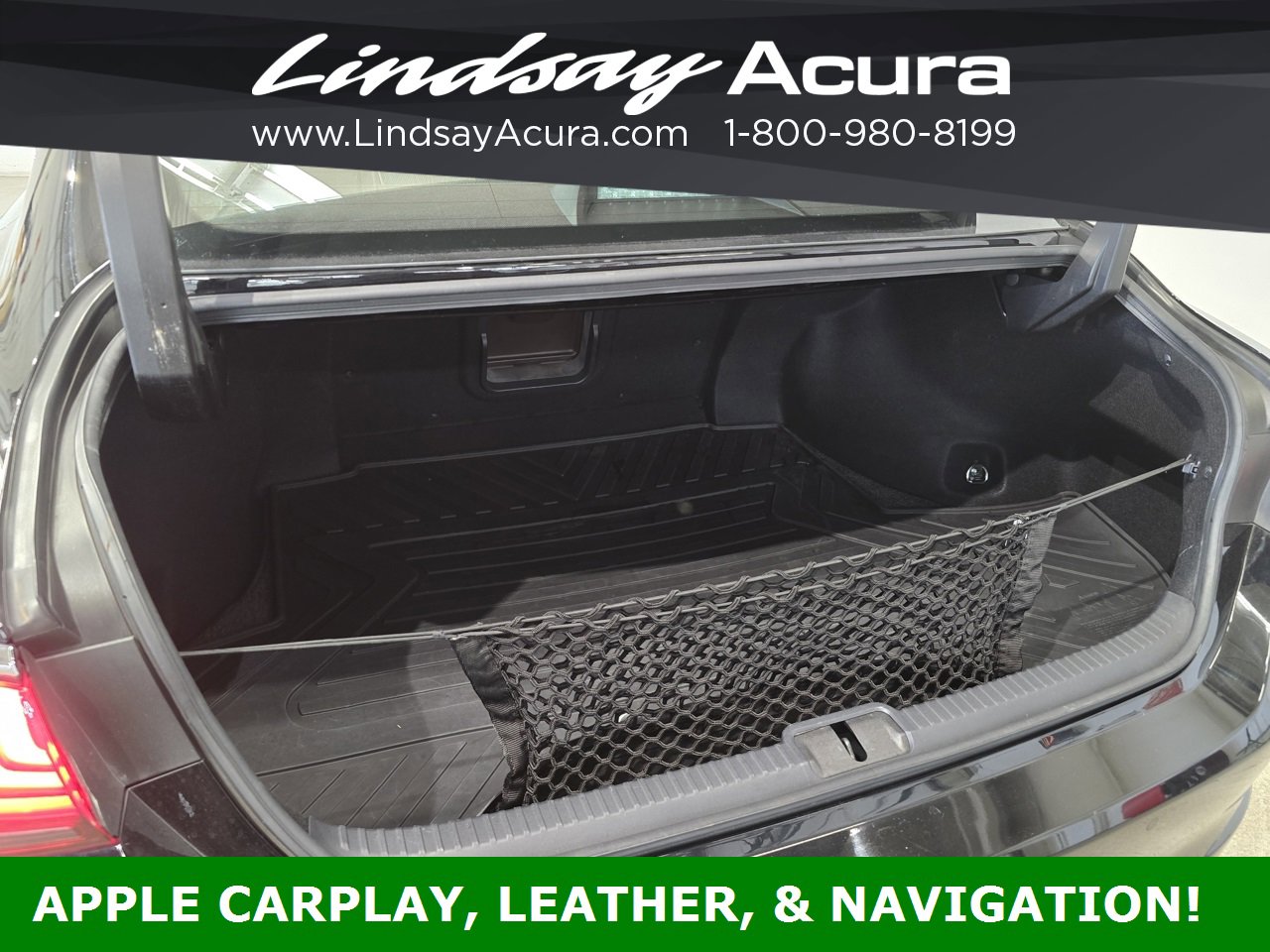 Used 2019 Lexus ES 350 image 6